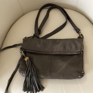 Lucky Brand crossbody Bag